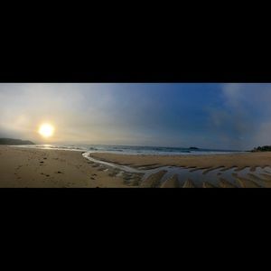 Meet your Posher, Judith